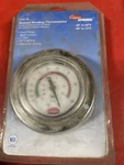 Cooper Atkins Remote Reading Thermometer 6142-20. Fixed Price $65.00.
