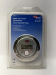 Dm120-0-3 Cooper Atkins Digital Panel Thermometer 2 Front Flange 39 Cord Oem. Fixed Price $63.49.