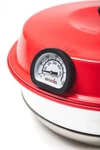 Omnia Thermometer. Fixed Price $43.54.