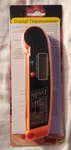 Webebo Digital Meat Thermometer St758 Instant Read Bbq Cooking Probe. Fixed Price $12.99.