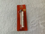 Pyrex Candy/deep Fry Thermometer (new). Sku 2489. Fixed Price $18.89.