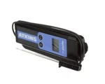 Cooper Atkins 35132 Aquatuff Waterproof Thermocouple Thermometer. Fixed Price $305.07.