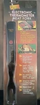 New Products Plus Electronic Thermometer Meat Fork Scoffed Packageing Free Ship.. Fixed Price $22.68.