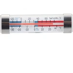 Refrig/freezer Thermometer 3503fs For Taylor Tay3503fs. Fixed Price $19.99.