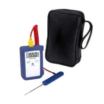Comark Km28/p5 Food Thermometer Kit. Fixed Price $139.99.