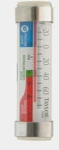 Taylor Freezer/refrigerator Thermometer Instant Read Analog Hang Stand 5925n New. Fixed Price $14.79.