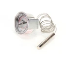 Food Warming Equipment Thermometer 100-220 T-meterh1 - Genuine Oem Replacement. Fixed Price $81.25.