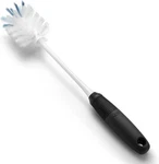 36391v6 Bottle Brush, Bristles Trim. Fixed Price $24.18.