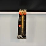 Vintage Hoan 1988 Thermometer Deep Frying Baking Candy Jelly Kitchenalia. Fixed Price $15.99.