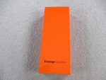 Thermopro Twin Tempspike Meat Thermometer Tp962 Cooking Tool New Open Box. Fixed Price $49.99.