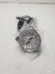 Ecolab Oem 96021316 Thermometer/probe 96-inch Lead Es44 Replacement Part Nob. Fixed Price $62.99.