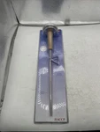 Cooper-atkins 3270-05 Analog Mechanical Food Service Thermometer With 50 To 550. Fixed Price $25.00.