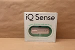 Chef Iq Sense, Smart Wireless Meat Thermometer, Ultra-thin Probe, Wifi Unlimited. Fixed Price $59.99.
