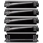Hiorucet Grill Heat Plates Shields For Home Depot Nexgrill 5 Burner 720-0888,.... Fixed Price $38.30.