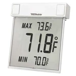 Traceable 4160 Big-digit See-thru Digital Thermometer (f ), 90080-10. Fixed Price $37.24.