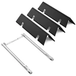 X Home 7635 Grill Parts Replacement For Weber Spirit & Ii 200 Series. Fixed Price $28.99.
