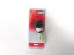 Napa Engine Oil Cooler Line Connector 7305636 Gm Quick Disconnect. Fixed Price $7.99.