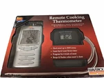 Maverick Et 72 Remote Cooking Thermometer For Oven And Grill. Fixed Price $17.99.