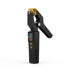 Hvac Digital Thermometer,lm55 Temp Clamp For Heating And Cooling.... Fixed Price $52.54.