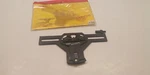 Genuine Thunder Tiger Raptor Series 3802 Precision Pitch Gauge. Fixed Price $37.83.