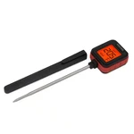 Digital Instant-read Thermometer. Fixed Price $23.39.