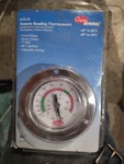 Cooper Atkins Remote Reading Thermometer 6142-20. Fixed Price $123.44.