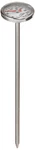 Cdn Irt220 All-purpose Cooking Thermometer, 1-inch Dial. Fixed Price $23.24.