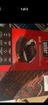 Weber Igrill 2 Bluetooth Bbq Thermometer 7203 Smart Meat Temp Monitor Open Box. Fixed Price $63.00.