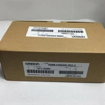 R88m-k40030h-bs2-z New Omron Servo Motor. Fixed Price $477.99.