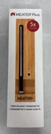 Meater Plus Wireless Thermometer Sealed (osc-mt-mp01). Fixed Price $39.99.