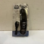 Pit Boss Digital Probe Thermometer 40853 684678408537. Fixed Price $29.99.