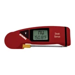 Cooper-atkins 94100-01 Steak Genius Type K Digital Thermocoupl-wasserstrom. Fixed Price $115.99.