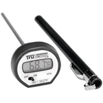 Taylor 3516 Digital Instant-read Thermometer. Fixed Price $17.55.