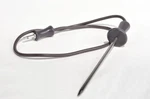 Whirlpool Wp9755542 Wall Oven Probe-meat 4448948 1181258 Ah1156355 Ea1156355 .... Fixed Price $78.91.