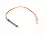 Imperial Ir/ce - Oven Thermocouple 12 Inch(old P/n 2140) 1121 Free Shipping +. Fixed Price $28.16.