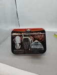 Mr Bar B Q 40145y Remote Digital Meat Temperature Gauge Thermometer With Probe. Fixed Price $21.94.