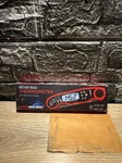 Alpha Grillers Instant Read Meat Thermometer For Grill Smoking And Cooking Temp. Fixed Price $14.99.