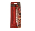 Escali Candy Thermometer Deep Fry Confectionary Protective Storage Sheath Ahc3. Fixed Price $17.99.