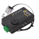 Sump Alarm Ls-sentry-120v-freezer-10ft-raw Freezer Alarm, Wi-fi Enabled. Fixed Price $119.99.