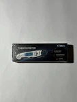 Kizen Digital Waterproof Instant Read Meat Thermometer - Jet Black. Fixed Price $9.99.