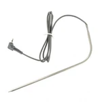 Taylor Precision Replacement Thermometer Probe. Fixed Price $16.96.