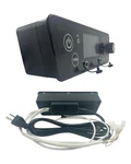 Digital Trapezoid Control Board For Pit Boss Vertical Pellet Smoker Series. Fixed Price $59.99.