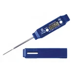 Comark Pdt300 Thermometer. Fixed Price $34.35.