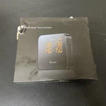 Govee Wifi Meat Thermometer Wireless - Box Damage. Fixed Price $34.99.