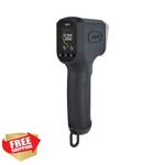 Ooni Infrared Thermometer. Fixed Price $76.95.