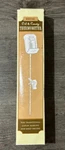 Vintage Williams-sonoma Oil And Candy Thermometer. Fixed Price $18.99.