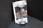 New Open Box Nexgrill Cooking Thermometers (2-pack) 530-0029a. Fixed Price $29.99.
