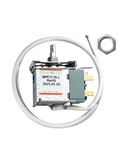 Wr50x10085 Freezer Thermostat Replacement Fits For Most Ge&haier Chest Freeze.... Fixed Price $16.12.
