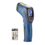 Cem Dt-8666 Digital Infrared Meat Thermometer Gun,ds10:1 Instant Read Laser T.... Fixed Price $53.84.
