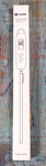 Habor Digital Thermometer Rating 1.5v Model: Cp022a - Hbcp022ah. Fixed Price $7.99.